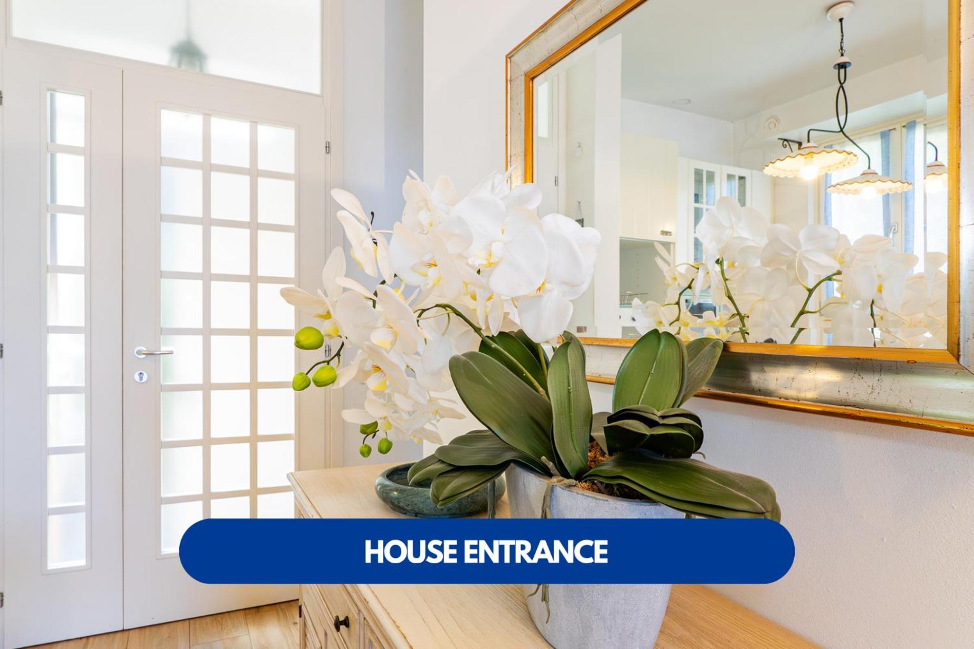 شقة Julia'S House Perledo المظهر الخارجي الصورة